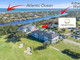 Mieszkanie na sprzedaż - 455 RIVERFRONT Drive Palm Coast, Usa, 201,32 m², 1 199 000 USD (4 592 170 PLN), NET-97246532