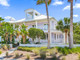 Dom na sprzedaż - 685 Ocean Palm Way St Augustine, Usa, 381,18 m², 2 000 000 USD (8 100 000 PLN), NET-97263705