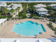 Dom na sprzedaż - 685 Ocean Palm Way St Augustine, Usa, 381,18 m², 2 000 000 USD (7 880 000 PLN), NET-97263705