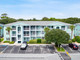 Mieszkanie na sprzedaż - 206 16th Street Unit D St Augustine Beach, Usa, 122,72 m², 385 000 USD (1 578 500 PLN), NET-99734701