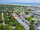 Mieszkanie na sprzedaż - 206 16th Street Unit D St Augustine Beach, Usa, 122,72 m², 385 000 USD (1 578 500 PLN), NET-99734701