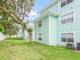 Dom na sprzedaż - 206 16th Street Unit D St Augustine Beach, Usa, 122,72 m², 425 000 USD (1 636 250 PLN), NET-99734701