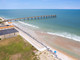 Mieszkanie na sprzedaż - 206 16th Street Unit D St Augustine Beach, Usa, 122,72 m², 410 000 USD (1 570 300 PLN), NET-99734701