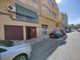 Komercyjne na sprzedaż - Alacant, Hiszpania, 22 m², 22 545 USD (90 181 PLN), NET-96952544