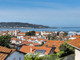 Mieszkanie na sprzedaż - Hendaye, Francja, 82 m², 528 640 USD (2 162 139 PLN), NET-100746378