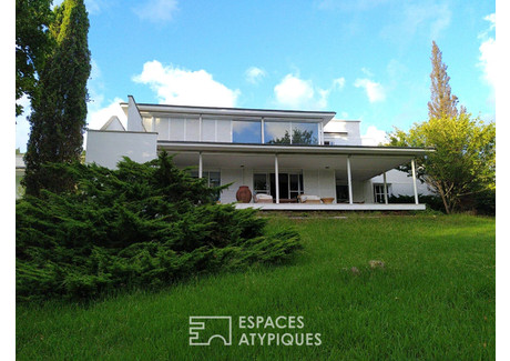 Dom na sprzedaż - Saint Jean De Luz, Francja, 390 m², 3 083 028 USD (12 147 129 PLN), NET-85111168