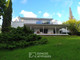 Dom na sprzedaż - Saint Jean De Luz, Francja, 390 m², 3 083 028 USD (12 147 129 PLN), NET-85111168