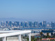 Dom na sprzedaż - 2434 Alcott Ct San Diego, Usa, 673,27 m², 4 250 000 USD (16 277 500 PLN), NET-100084837