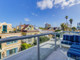 Dom na sprzedaż - 731 Yarmouth Ct San Diego, Usa, 131,09 m², 2 799 000 USD (10 748 160 PLN), NET-100084728