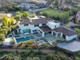 Dom na sprzedaż - 6932 The Preserve Terrace San Diego, Usa, 730,96 m², 7 500 000 USD (31 125 000 PLN), NET-94979189