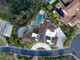 Dom na sprzedaż - 6932 The Preserve Terrace San Diego, Usa, 730,96 m², 7 500 000 USD (31 125 000 PLN), NET-94979189