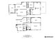 Dom na sprzedaż - 404 4th Street Encinitas, Usa, 163,23 m², 5 750 000 USD (22 655 000 PLN), NET-96726052
