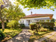 Dom na sprzedaż - Pessac, Francja, 106 m², 471 506 USD (1 881 308 PLN), NET-96736244