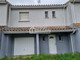 Dom na sprzedaż - Pessac, Francja, 93,2 m², 427 571 USD (1 731 663 PLN), NET-97038627