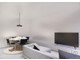 Dom na sprzedaż - Vila Nova De Gaia, Portugalia, 39 m², 189 585 USD (746 966 PLN), NET-94247504