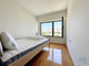 Mieszkanie do wynajęcia - Porto, Portugalia, 83 m², 1576 USD (6290 PLN), NET-97151231