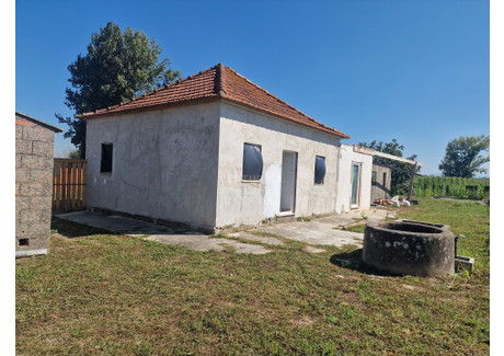 Dom na sprzedaż - Pardilhó, Portugalia, 80 m², 88 382 USD (366 785 PLN), NET-100492292