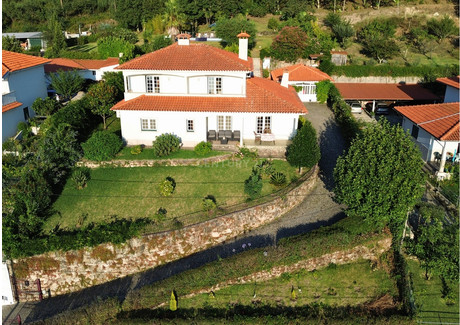 Dom na sprzedaż - Macieira De Cambra, Portugalia, 178 m², 652 800 USD (2 669 951 PLN), NET-100847006