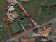 Dom na sprzedaż - Forjães, Portugalia, 566 m², 1 240 683 USD (4 987 545 PLN), NET-100847248