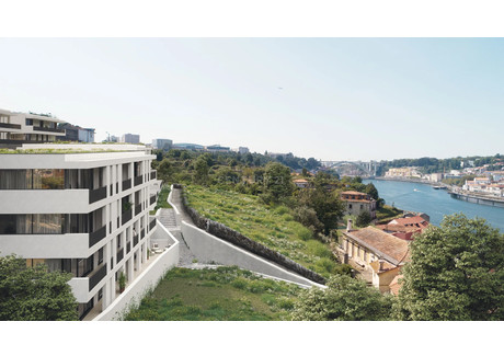 Mieszkanie na sprzedaż - Santa Marinha E São Pedro Da Afurada, Portugalia, 170,4 m², 932 671 USD (3 823 950 PLN), NET-100847566