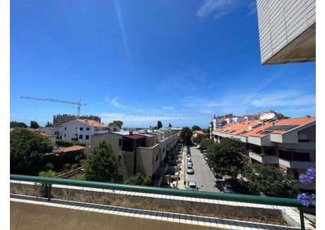 Mieszkanie na sprzedaż - Aldoar, Foz Do Douro E Nevogilde, Portugalia, 61 m², 282 945 USD (1 174 222 PLN), NET-100847848