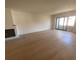 Mieszkanie na sprzedaż - Matosinhos E Leça Da Palmeira, Portugalia, 222 m², 601 871 USD (2 359 335 PLN), NET-100847902