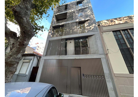 Mieszkanie na sprzedaż - Matosinhos E Leça Da Palmeira, Portugalia, 43,7 m², 316 487 USD (1 294 434 PLN), NET-101115065