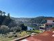 Dom na sprzedaż - Gondomar, Portugalia, 270 m², 298 977 USD (1 177 968 PLN), NET-96116867
