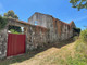 Dom na sprzedaż - Sao Pedro Do Sul, Portugalia, 220 m², 91 259 USD (359 562 PLN), NET-96118185