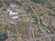 Działka na sprzedaż - Matosinhos, Portugalia, 3300 m², 357 504 USD (1 426 440 PLN), NET-96118430