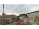 Działka na sprzedaż - Paços De Ferreira, Portugalia, 8700 m², 195 062 USD (778 296 PLN), NET-96119688