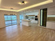 Mieszkanie na sprzedaż - Vila Nova De Gaia, Portugalia, 116 m², 204 752 USD (806 724 PLN), NET-96119999