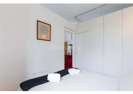 Mieszkanie na sprzedaż - Porto, Portugalia, 36 m², 265 326 USD (1 021 506 PLN), NET-96124535