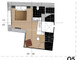 Dom na sprzedaż - Lamego, Portugalia, 308 m², 140 553 USD (573 457 PLN), NET-96124895