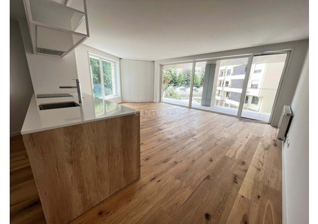 Mieszkanie na sprzedaż - Paranhos, Portugalia, 115 m², 604 261 USD (2 471 428 PLN), NET-96125191