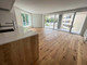 Mieszkanie na sprzedaż - Porto, Portugalia, 115 m², 630 569 USD (2 484 442 PLN), NET-96125191