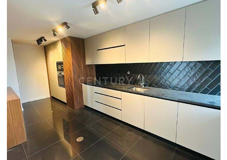 Mieszkanie na sprzedaż - Paranhos, Portugalia, 213 m², 529 866 USD (2 172 449 PLN), NET-96125546