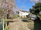Dom na sprzedaż - Cabeceiras De Basto, Portugalia, 160 m², 293 541 USD (1 182 969 PLN), NET-96126366