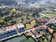 Działka na sprzedaż - Vila Nova De Gaia, Portugalia, 400 m², 433 338 USD (1 729 019 PLN), NET-96126779
