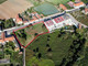 Działka na sprzedaż - Vila Nova De Gaia, Portugalia, 400 m², 433 338 USD (1 733 352 PLN), NET-96126779