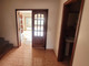 Dom na sprzedaż - Ílhavo, Portugalia, 158 m², 276 898 USD (1 113 132 PLN), NET-96128167