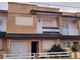 Dom na sprzedaż - Ílhavo, Portugalia, 158 m², 276 898 USD (1 113 132 PLN), NET-96128167