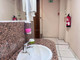 Mieszkanie na sprzedaż - Vila Nova De Gaia, Portugalia, 65 m², 10 716 USD (42 757 PLN), NET-96128260