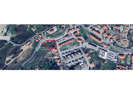 Działka na sprzedaż - Mirandela, Portugalia, 19 745 m², 1 330 409 USD (5 108 772 PLN), NET-96128272