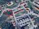 Działka na sprzedaż - Mirandela, Portugalia, 19 745 m², 1 330 409 USD (5 108 772 PLN), NET-96128272