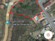 Działka na sprzedaż - Mirandela, Portugalia, 19 745 m², 1 304 626 USD (5 140 226 PLN), NET-96128272