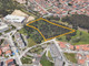 Działka na sprzedaż - Vila Nova Da Telha, Portugalia, 6863 m², 1 309 603 USD (5 356 278 PLN), NET-96128915