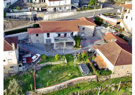 Dom na sprzedaż - Esperança E Brunhais, Portugalia, 228 m², 198 304 USD (807 097 PLN), NET-96129159