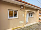 Dom na sprzedaż - Vila Nova De Gaia, Portugalia, 49 m², 321 753 USD (1 283 796 PLN), NET-96129751