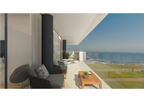Mieszkanie na sprzedaż - Vila Nova De Gaia, Portugalia, 102 m², 449 588 USD (1 771 377 PLN), NET-96120566